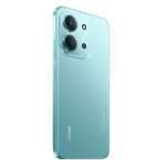 Smartphone Xiaomi Redmi 15C Global 128GB 4GB RAM Dual SIM Pantalla 6.9" - Verde - Imagen 2