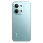 Smartphone Xiaomi Redmi 15C Global 128GB 4GB RAM Dual SIM Pantalla 6.9" - Verde - Imagen 3