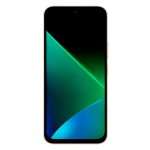 Smartphone Xiaomi Redmi 17 4G Global 256GB 4GB RAM Dual SIM Pantalla 6.9" - Verde - Imagen 2