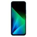 Smartphone Xiaomi Redmi 17 4G Global 256GB 6GB RAM Dual SIM Pantalla 6.9" - Azul - Imagen 2