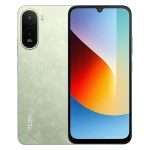 Smartphone Xiaomi Redmi A7 Pro Global 128GB 4GB RAM Dual SIM Pantalla 6.88" - Verde