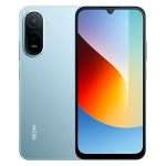 Smartphone Xiaomi Redmi A7 Pro Global 64GB 4GB RAM Dual SIM Pantalla 6.88" - Azul