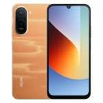 Smartphone Xiaomi Redmi A7 Pro Global 128GB 4GB RAM Dual SIM Pantalla 6.9" - Naranja