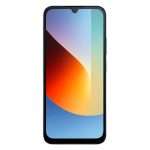 Smartphone Xiaomi Redmi A7 Pro Global 64GB 4GB RAM Dual SIM Pantalla 6.9" - Azul - Imagen 2