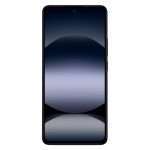 Smartphone Xiaomi Redmi Note 14 4G Global 256GB 8GB RAM Dual SIM Pantalla 6.67" - Negro - Imagen 2