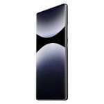 Smartphone Xiaomi Redmi Note 14 Pro 4G 512GB 12GB RAM Dual SIM Pantalla 6.67" - Negro - Imagen 3