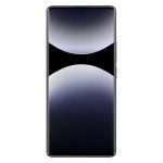 Smartphone Xiaomi Redmi Note 14 Pro 4G 512GB 12GB RAM Dual SIM Pantalla 6.67" - Negro - Imagen 2