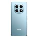 Smartphone Xiaomi Redmi Note 15 4G 256GB 8GB RAM Dual SIM Pantalla 6.77" - Azul (ARG) - Imagen 3