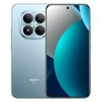Smartphone Xiaomi Redmi Note 15 Pro+ 5G Global 512GB 12GB RAM Dual SIM Pantalla 6.83" - Azul