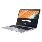 Chromebook Acer CB315-4H-C7A1 15.6" Intel Celeron N4500 64GB eMMC 4GB RAM - Plata - Imagen 3