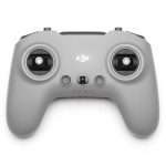 Control DJI FPV Controller 3 para Avata 2 - (Sin Pantalla)
