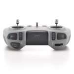Control DJI FPV Controller 3 para Avata 2 - (Sin Pantalla) - Imagen 3