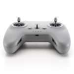 Control DJI FPV Controller 3 para Avata 2 - (Sin Pantalla) - Imagen 2