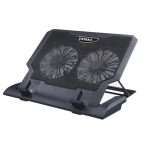 Cooler para Notebook Satellite A-CP19 - Negro