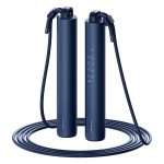 Cuerda para Saltar Inteligente Xiaomi Smart Jump Rope BHR6944GL Bluetooth 3 Metros - Azul