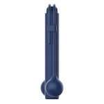 Cuerda para Saltar Inteligente Xiaomi Smart Jump Rope BHR6944GL Bluetooth 3 Metros - Azul - Imagen 3