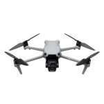 Drone DJI Air 3S Fly More Combo RC2 - (3 Baterías) (Con Pantalla)
