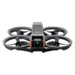 Drone DJI Avata 2 Fly More Combo - (1 Bateria)