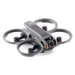 Drone DJI Avata 2 Fly More Combo - (1 Bateria) - Imagen 2
