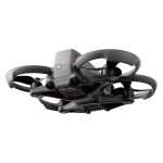 Drone DJI Avata 2 Fly More Combo - (3 Baterias) - Imagen 3