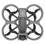 Drone DJI Avata 2 Fly Smart Combo - (1 Batería) - Imagen 3