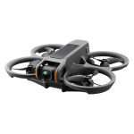 Drone DJI Avata 2 Fly Smart Combo - (1 Batería)