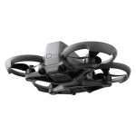 Drone DJI Avata 2 Fly Smart Combo - (1 Batería) - Imagen 2