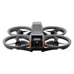 Drone DJI Avata 2 Fly Smart Combo - (3 Baterías)