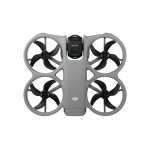 Drone DJI Avata 360 Fly More Combo - (DJI RC2) - Imagen 3