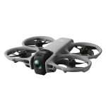Drone DJI Avata 360 Fly More Combo - (DJI RC2) - Imagen 2