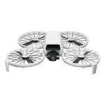 Drone DJI Flip Fly More Combo RC 2 GL - (Con Pantalla) (3 Baterías) - Imagen 3