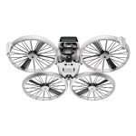 Drone DJI Flip Fly More Combo RC 2 GL - (Con Pantalla) (3 Baterías) - Imagen 2