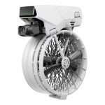 Drone DJI Flip GL - (Sin Pantalla) - Imagen 3