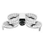 Drone DJI Flip GL - (Sin Pantalla)