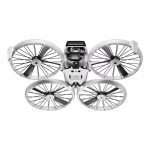 Drone DJI Flip RC 2 GL - (Con Pantalla) - Imagen 3