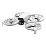 Drone DJI Flip RC 2 GL - (Con Pantalla) - Imagen 2