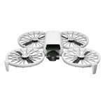 Drone DJI Flip RC 2 GL - (Con Pantalla)