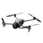 Drone DJI Mavic 4 Pro - Imagen 2