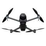 Drone DJI Mavic 4 Pro - Imagen 3