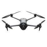 Drone DJI Mavic 4 Pro
