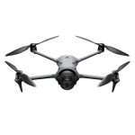 Drone DJI Mavic 4 Pro 512GB Creator Combo - (RC PRO 2)