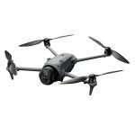 Drone DJI Mavic 4 Pro 512GB Creator Combo - (RC PRO 2) - Imagen 2