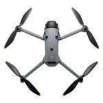 Drone DJI Mavic 4 Pro 512GB Creator Combo - (RC PRO 2) - Imagen 3