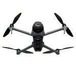 Drone DJI Mavic 4 Pro Fly More Combo - (RC 2) - Imagen 2