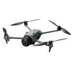 Drone DJI Mavic 4 Pro Fly More Combo - (RC 2)