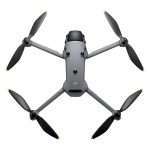 Drone DJI Mavic 4 Pro Fly More Combo - (RC 2) - Imagen 3