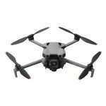 Drone DJI Mini 5 Pro