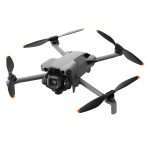 Drone DJI Mini 5 Pro - Imagen 3