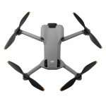 Drone DJI Mini 5 Pro - Imagen 2