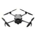 Drone DJI Mini 5 Pro Fly More Combo RC-N3) - (3 Baterías) (Sin Pantalla)